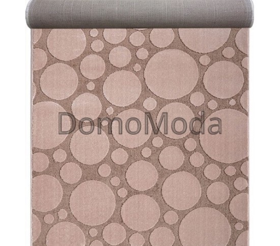 Синтетична килимова доріжка Sofia 41007-1103 - Висока якість за найкращою ціною в Україні